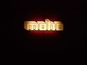 - click for photo gallery